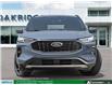 2026 Ford Escape Platinum (Stk: D55091) in London - Image 2 of 21