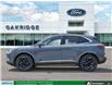 2026 Ford Escape Platinum (Stk: D55091) in London - Image 3 of 21