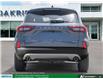 2026 Ford Escape Platinum (Stk: D55091) in London - Image 5 of 21