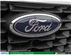 2026 Ford Escape Platinum (Stk: D55091) in London - Image 7 of 21