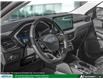 2026 Ford Escape Platinum (Stk: D55091) in London - Image 8 of 21