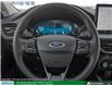 2026 Ford Escape Platinum (Stk: D55091) in London - Image 9 of 21