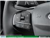 2026 Ford Escape Platinum (Stk: D55091) in London - Image 11 of 21