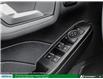 2026 Ford Escape Platinum (Stk: D55091) in London - Image 12 of 21