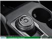 2026 Ford Escape Platinum (Stk: D55091) in London - Image 13 of 21