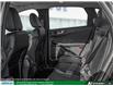 2026 Ford Escape Platinum (Stk: D55091) in London - Image 17 of 21
