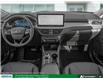 2026 Ford Escape Platinum (Stk: D55091) in London - Image 18 of 21