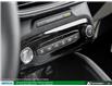 2026 Ford Escape Platinum (Stk: D55091) in London - Image 20 of 21