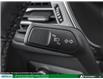 2026 Ford Escape Platinum (Stk: D55091) in London - Image 21 of 21