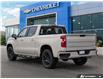 2026 Chevrolet Silverado 1500 RST (Stk: 42075) in Georgetown - Image 3 of 27