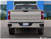 2026 Chevrolet Silverado 1500 RST (Stk: 42075) in Georgetown - Image 4 of 27