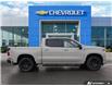 2026 Chevrolet Silverado 1500 RST (Stk: 42075) in Georgetown - Image 6 of 27