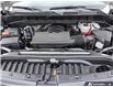 2026 Chevrolet Silverado 1500 RST (Stk: 42075) in Georgetown - Image 11 of 27