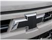 2026 Chevrolet Silverado 1500 RST (Stk: 42075) in Georgetown - Image 12 of 27