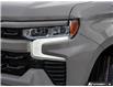 2026 Chevrolet Silverado 1500 RST (Stk: 42075) in Georgetown - Image 13 of 27