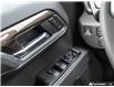 2026 Chevrolet Silverado 1500 RST (Stk: 42075) in Georgetown - Image 19 of 27