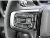 2026 Chevrolet Silverado 1500 RST (Stk: 42075) in Georgetown - Image 20 of 27
