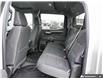 2026 Chevrolet Silverado 1500 RST (Stk: 42075) in Georgetown - Image 26 of 27