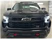 2025 Chevrolet Silverado 1500 LT Trail Boss (Stk: 43232J) in Belleville - Image 2 of 28 2025 Chevrolet Silverado 1500 LT Trail Boss (Stk: 43232J) in Belleville - Image 2 of 28