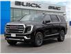 2026 GMC Yukon Elevation (Stk: 42207) in Georgetown - Image 1 of 29