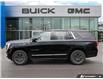 2026 GMC Yukon Elevation (Stk: 42207) in Georgetown - Image 2 of 29