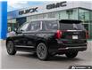 2026 GMC Yukon Elevation (Stk: 42207) in Georgetown - Image 3 of 29