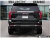 2026 GMC Yukon Elevation (Stk: 42207) in Georgetown - Image 4 of 29