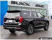 2026 GMC Yukon Elevation (Stk: 42207) in Georgetown - Image 5 of 29