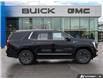 2026 GMC Yukon Elevation (Stk: 42207) in Georgetown - Image 6 of 29