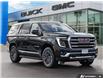2026 GMC Yukon Elevation (Stk: 42207) in Georgetown - Image 7 of 29