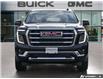2026 GMC Yukon Elevation (Stk: 42207) in Georgetown - Image 8 of 29
