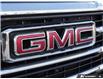 2026 GMC Yukon Elevation (Stk: 42207) in Georgetown - Image 12 of 29