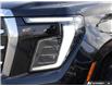2026 GMC Yukon Elevation (Stk: 42207) in Georgetown - Image 13 of 29