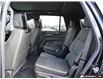 2026 GMC Yukon Elevation (Stk: 42207) in Georgetown - Image 27 of 29