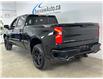 2025 Chevrolet Silverado 1500 LT Trail Boss (Stk: 43232J) in Belleville - Image 5 of 28 2025 Chevrolet Silverado 1500 LT Trail Boss (Stk: 43232J) in Belleville - Image 5 of 28