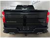 2025 Chevrolet Silverado 1500 LT Trail Boss (Stk: 43232J) in Belleville - Image 6 of 28 2025 Chevrolet Silverado 1500 LT Trail Boss (Stk: 43232J) in Belleville - Image 6 of 28
