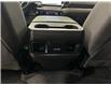 2025 Chevrolet Silverado 1500 LT Trail Boss (Stk: 43232J) in Belleville - Image 9 of 28 2025 Chevrolet Silverado 1500 LT Trail Boss (Stk: 43232J) in Belleville - Image 9 of 28