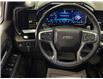 2025 Chevrolet Silverado 1500 LT Trail Boss (Stk: 43232J) in Belleville - Image 11 of 28 2025 Chevrolet Silverado 1500 LT Trail Boss (Stk: 43232J) in Belleville - Image 11 of 28