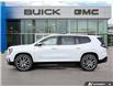 2026 GMC Acadia Denali Ultimate (Stk: 42260) in Georgetown - Image 2 of 30