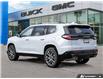 2026 GMC Acadia Denali Ultimate (Stk: 42260) in Georgetown - Image 3 of 30