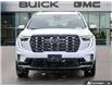 2026 GMC Acadia Denali Ultimate (Stk: 42260) in Georgetown - Image 8 of 30