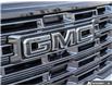 2026 GMC Acadia Denali Ultimate (Stk: 42260) in Georgetown - Image 12 of 30