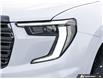 2026 GMC Acadia Denali Ultimate (Stk: 42260) in Georgetown - Image 13 of 30