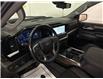 2025 Chevrolet Silverado 1500 LT Trail Boss (Stk: 43232J) in Belleville - Image 13 of 28 2025 Chevrolet Silverado 1500 LT Trail Boss (Stk: 43232J) in Belleville - Image 13 of 28
