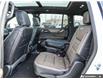 2026 GMC Acadia Denali Ultimate (Stk: 42260) in Georgetown - Image 27 of 30