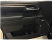 2025 Chevrolet Silverado 1500 LT Trail Boss (Stk: 43232J) in Belleville - Image 14 of 28 2025 Chevrolet Silverado 1500 LT Trail Boss (Stk: 43232J) in Belleville - Image 14 of 28