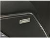 2025 Chevrolet Silverado 1500 LT Trail Boss (Stk: 43232J) in Belleville - Image 15 of 28 2025 Chevrolet Silverado 1500 LT Trail Boss (Stk: 43232J) in Belleville - Image 15 of 28