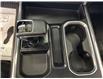 2025 Chevrolet Silverado 1500 LT Trail Boss (Stk: 43232J) in Belleville - Image 20 of 28 2025 Chevrolet Silverado 1500 LT Trail Boss (Stk: 43232J) in Belleville - Image 20 of 28