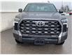 2026 Toyota Tundra Platinum (Stk: TC028) in Cobourg - Image 6 of 7