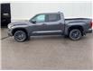 2026 Toyota Tundra Platinum (Stk: TC028) in Cobourg - Image 4 of 7